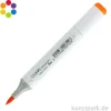 COPIC sketch Marker einzeln