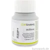 CraftEmotions Stiffytex - Textilhärter für Zement-Look, 500 ml