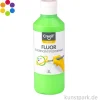 Creall FLUOR Gouachefarben 250 ml
