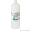 Creall Hobbyglue weißer Bastelleim 1000 ml