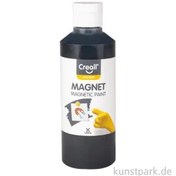 Creall MAGNET magnetische Farbe 250 ml