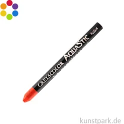 Cretacolor AQUA STIC - Aquarellkreiden