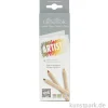 Cretacolor ARTIST Studio - 8 Pastellkreidestifte Portrait