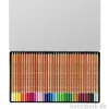 Cretacolor Fine Art Pastel - 36er Pastell-Set im Metalletui