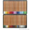Cretacolor Fine Art Pastel - 72er Pastell-Set im Metalletui