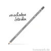 Cretacolor Graphit Aquarell