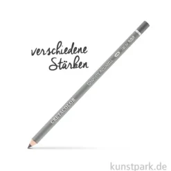 Cretacolor Graphit Aquarell