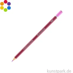 Cretacolor KARMINA - wasserfeste Künstlerstifte