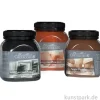 Cretacolor Künstler Pulver in Kunststoffdose