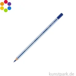 Cretacolor MARINO - Künstler Aquarellstifte