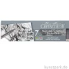 Cretacolor MONOLITH Graphitstifte - 6er Pocket Set