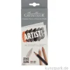 Cretacolor STUDIO Drawing Zeichenset 101