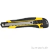 Cutter Heavy Duty groß