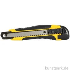 Cutter Heavy Duty groß