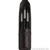 da Vinci Reisepinsel-Set 3 Pinsel der Serie 1593