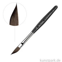 da Vinci Serie 987 - CASANEO XS Urban Sketch schräg