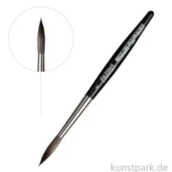 da Vinci Serie 989 - CASANEO XS Urban Sketch Schlepper