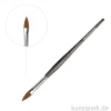 da Vinci Serie 822 - COLINEO Aquarellpinsel, spitz-oval