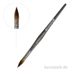 da Vinci Serie 442 - COLINEO Verwaschpinsel, traditionell gebunden
