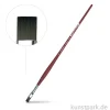 da Vinci Serie 8740 - COLLEGE Acrylpinsel flach
