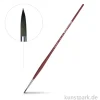 da Vinci Serie 8730 - COLLEGE Acrylpinsel rund
