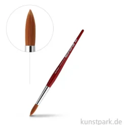 da Vinci Serie 5580 - COSMOTOP-Spin