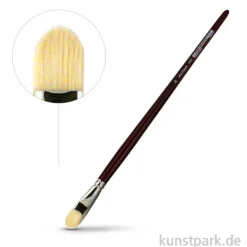 da Vinci Serie 7467 - Katzenzunge Borst