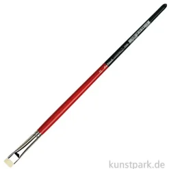 da Vinci Serie 7223 Maestro2 - flache kurze Borste