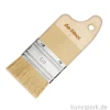 da Vinci Serie 2427 - SYNTHETIC BRISTLE Paddle Pinsel