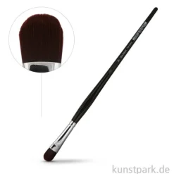 da Vinci Serie 7485 - Top-Acryl Katzenzunge