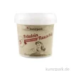 Dekopaste - Fräulein Flauschig - lockere Creme, 150 ml