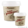 Dekopaste - Immerglimmer - feine Creme