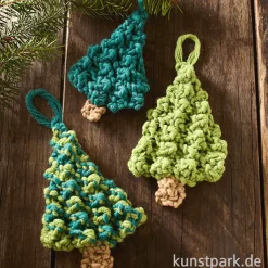 Der kleine Strickladen, Maighreads Winter-Strickbuch, Topp Verlag