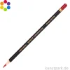 Derwent Chromaflow Farbstift einzeln