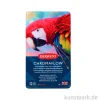 Derwent Chromaflow Farbstifte - 12er Set