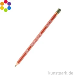 Derwent DRAWING Künstlerstift einzeln