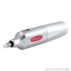 Derwent elektrischer Radierstift