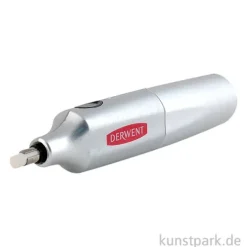 Derwent elektrischer Radierstift