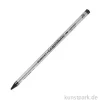 Derwent GRAPHITONE Wasserlöslich
