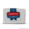 Derwent Knetradierer