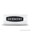 Derwent Kunststoffradierer