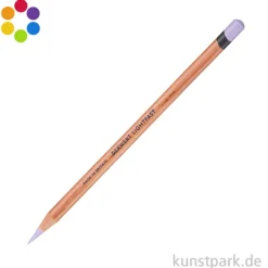 Derwent Lightfast Farbstift einzeln