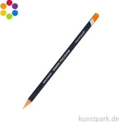 Derwent PROCOLOUR Buntstift einzeln