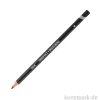 Derwent SKETCHING Zeichenstift einzeln