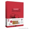 Die Kunst des Zeichnens - Zeichenmappe To Go, Topp Verlag
