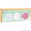 DIY Set - Duschseifen, 3 Formen, Calm