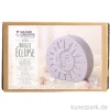 DIY Set - Kerzengießen Eclipse
