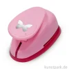 efco Motivstanzer Schmetterling