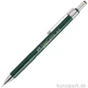 Faber-Castell 9713 TK-Fine Druckbleistift