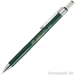 Faber-Castell 9713 TK-Fine Druckbleistift